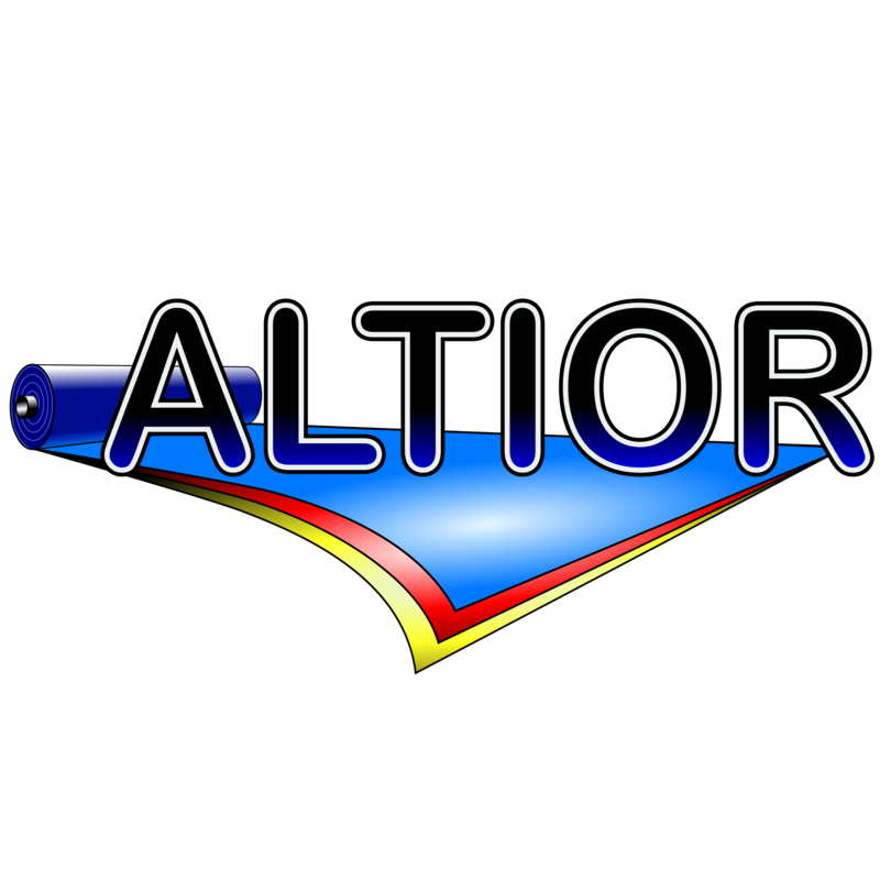 TM ALTIOR - 